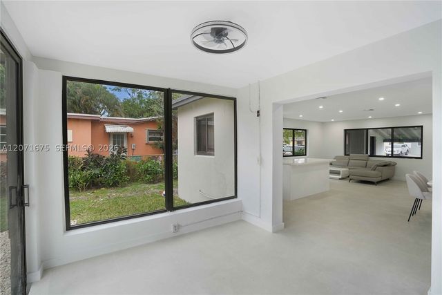 2230 N 62nd Ave 0, Hollywood, FL 33024