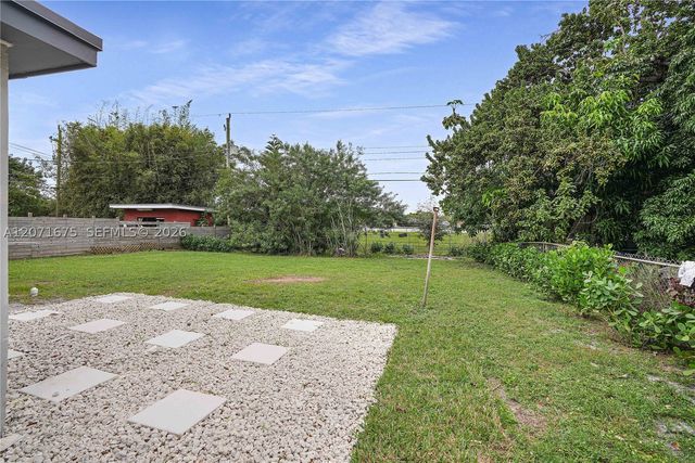 2230 N 62nd Ave 0, Hollywood, FL 33024
