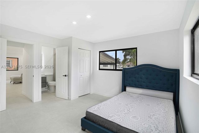 2230 N 62nd Ave 0, Hollywood, FL 33024