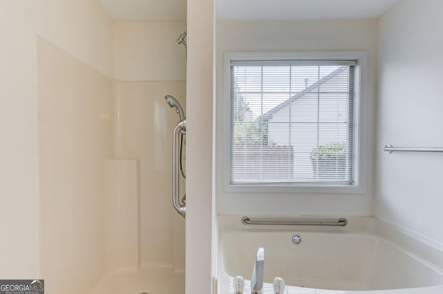 2292 Red Rose Lane, Loganville, GA 30052
