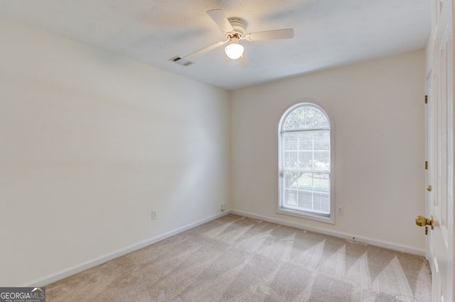 2292 Red Rose Lane, Loganville, GA 30052