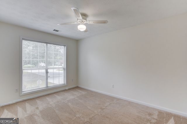 2292 Red Rose Lane, Loganville, GA 30052