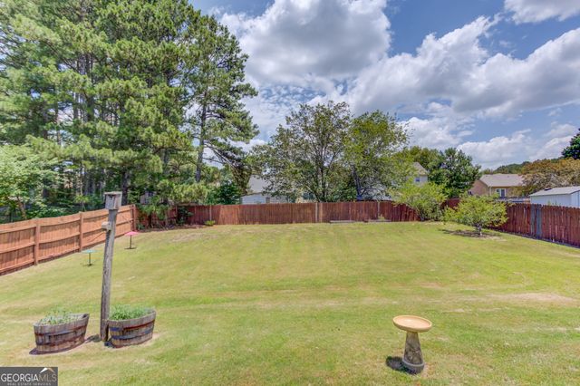 2292 Red Rose Lane, Loganville, GA 30052