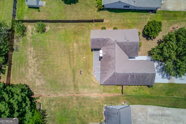 2292 Red Rose Lane, Loganville, GA 30052
