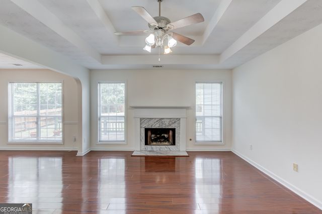2292 Red Rose Lane, Loganville, GA 30052