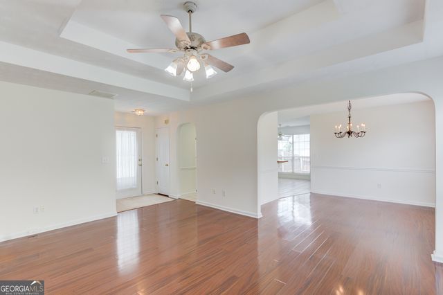 2292 Red Rose Lane, Loganville, GA 30052