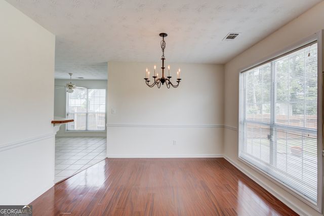 2292 Red Rose Lane, Loganville, GA 30052