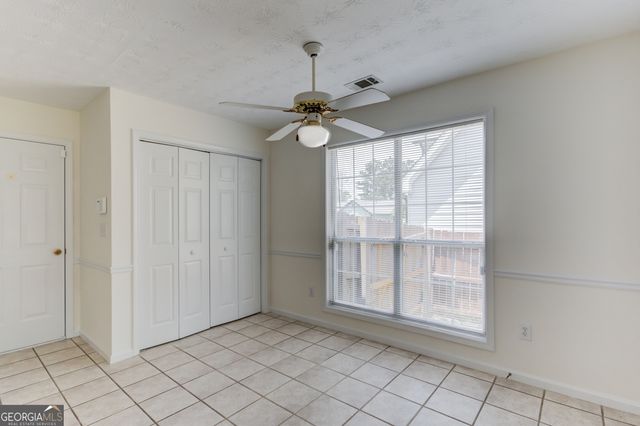 2292 Red Rose Lane, Loganville, GA 30052