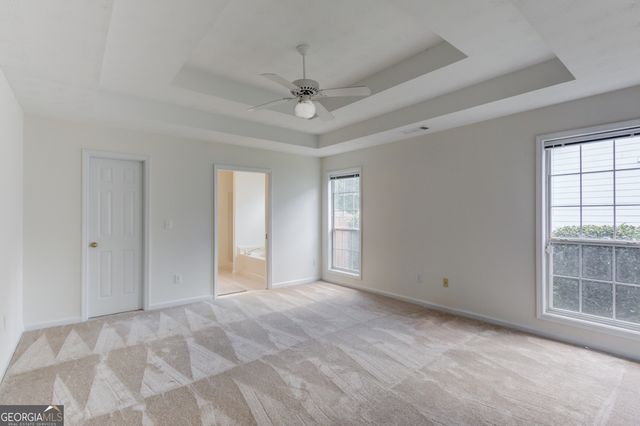 2292 Red Rose Lane, Loganville, GA 30052