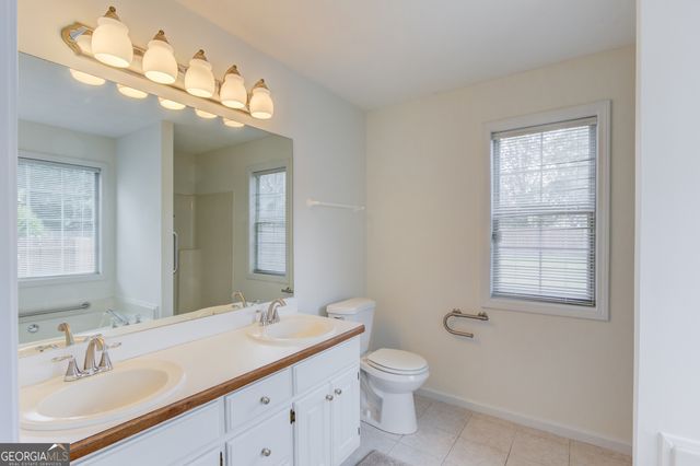 2292 Red Rose Lane, Loganville, GA 30052