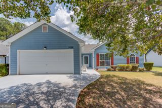 2292 Red Rose Lane, Loganville, GA 30052