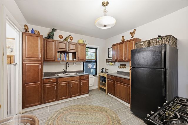 1215 West Avenue, Buffalo, NY 14213