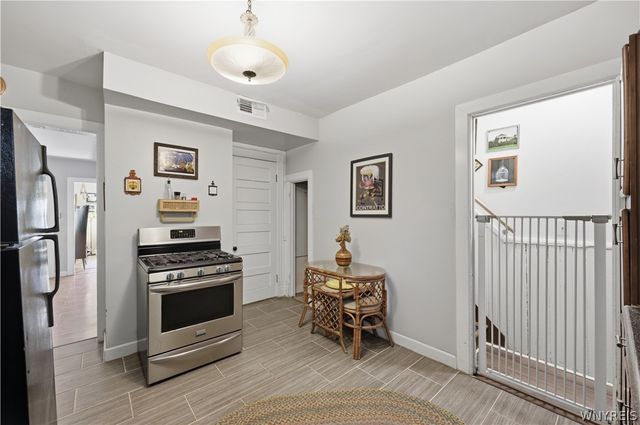 1215 West Avenue, Buffalo, NY 14213