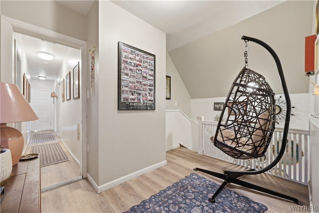 1215 West Avenue, Buffalo, NY 14213