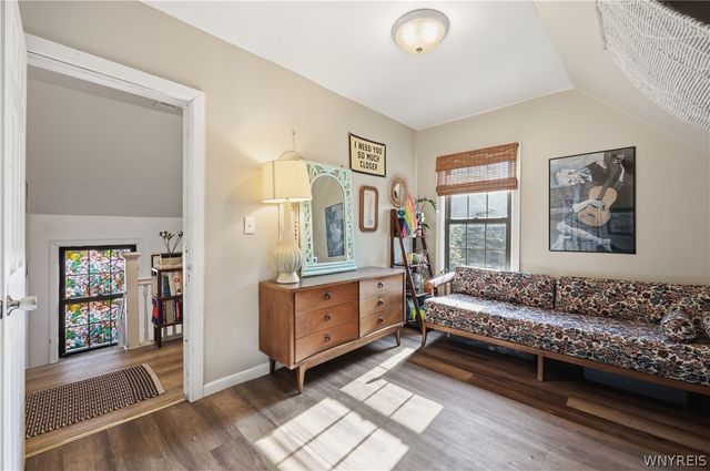 1215 West Avenue, Buffalo, NY 14213