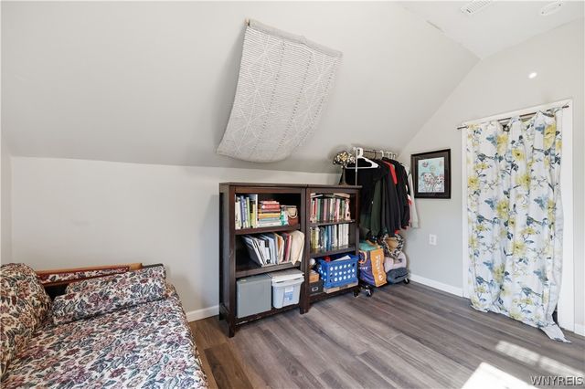 1215 West Avenue, Buffalo, NY 14213