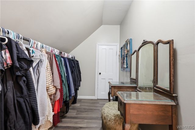 1215 West Avenue, Buffalo, NY 14213