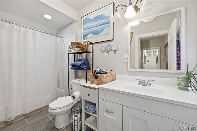 1215 West Avenue, Buffalo, NY 14213