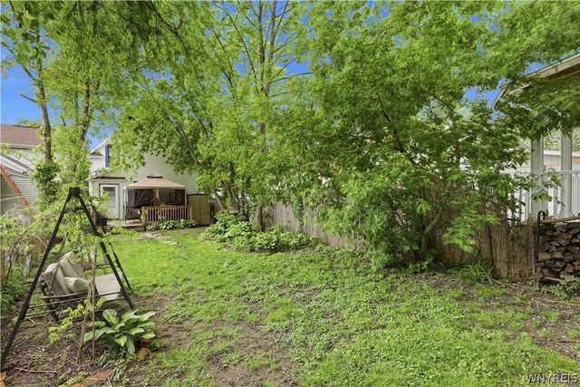 1215 West Avenue, Buffalo, NY 14213