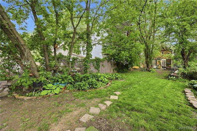 1215 West Avenue, Buffalo, NY 14213