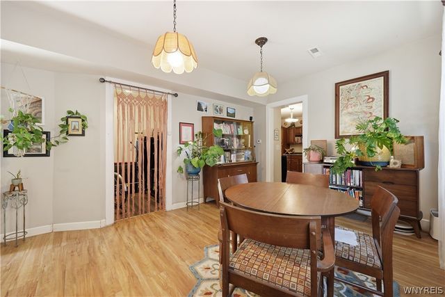 1215 West Avenue, Buffalo, NY 14213