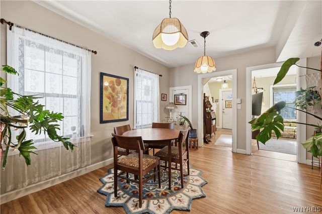 1215 West Avenue, Buffalo, NY 14213