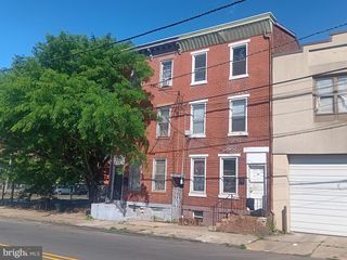 111 CALHOUN ST #2, Trenton, NJ 08618