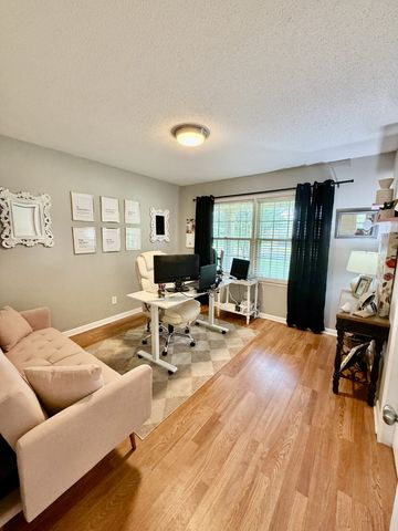 713 Lloyd St, Lawrenceburg, TN 38464