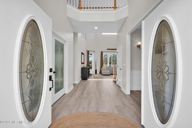 4732 SADDLEHORN Trail, Middleburg, FL 32068