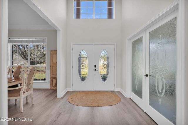 4732 SADDLEHORN Trail, Middleburg, FL 32068