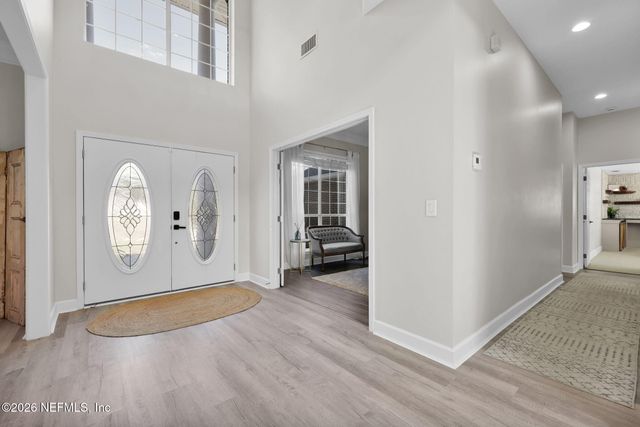 4732 SADDLEHORN Trail, Middleburg, FL 32068