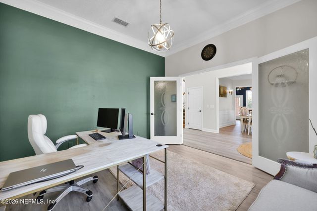 4732 SADDLEHORN Trail, Middleburg, FL 32068