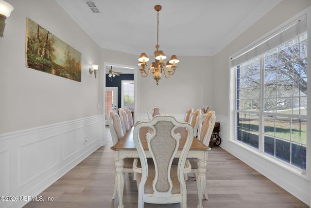 4732 SADDLEHORN Trail, Middleburg, FL 32068