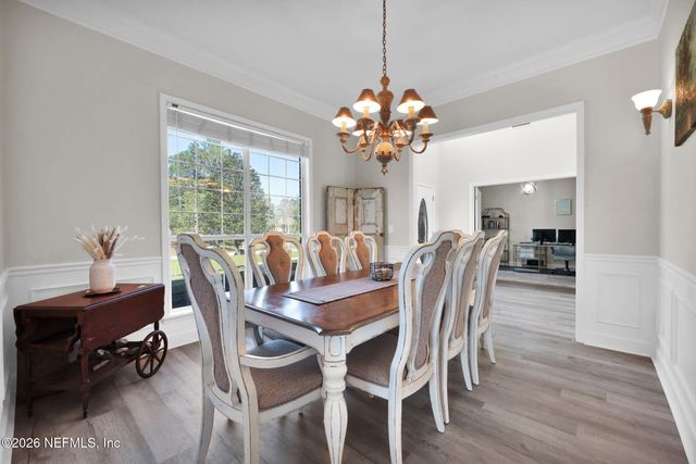 4732 SADDLEHORN Trail, Middleburg, FL 32068