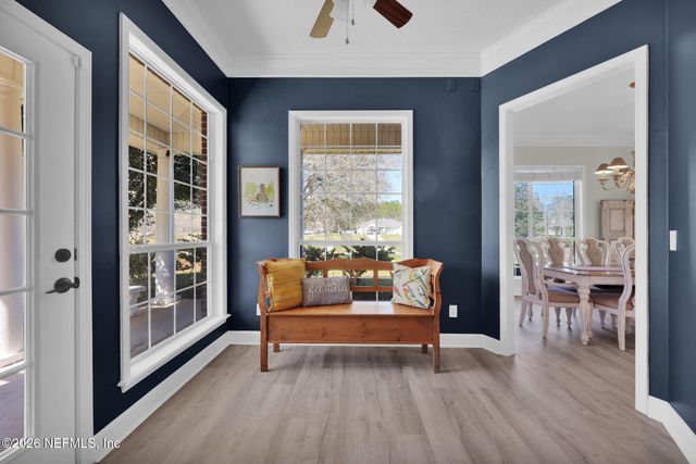 4732 SADDLEHORN Trail, Middleburg, FL 32068