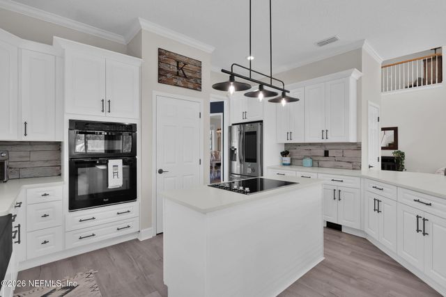 4732 SADDLEHORN Trail, Middleburg, FL 32068