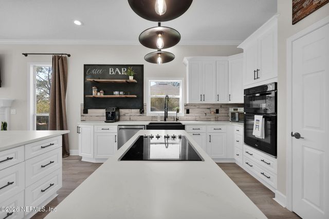 4732 SADDLEHORN Trail, Middleburg, FL 32068