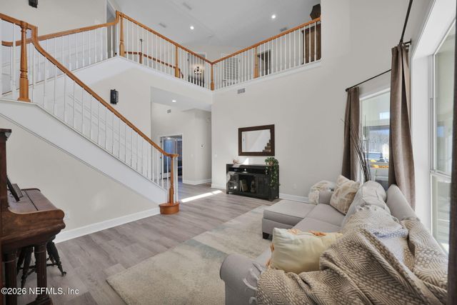 4732 SADDLEHORN Trail, Middleburg, FL 32068