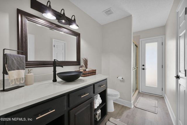 4732 SADDLEHORN Trail, Middleburg, FL 32068