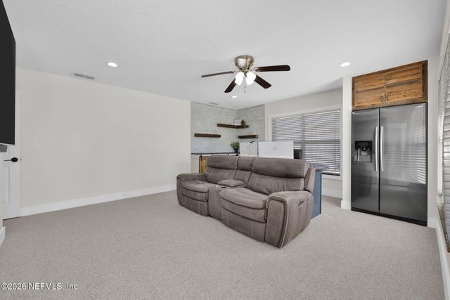 4732 SADDLEHORN Trail, Middleburg, FL 32068