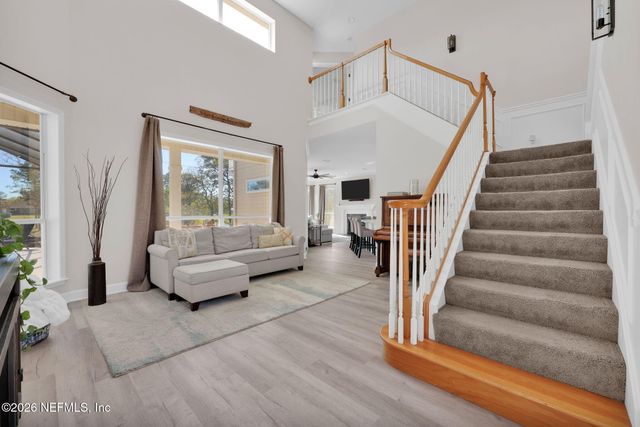 4732 SADDLEHORN Trail, Middleburg, FL 32068