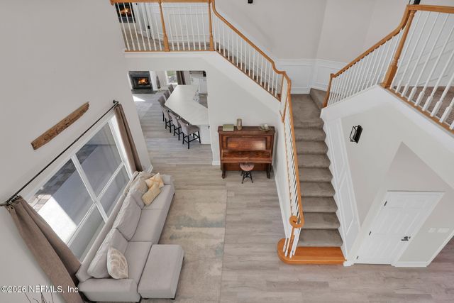 4732 SADDLEHORN Trail, Middleburg, FL 32068