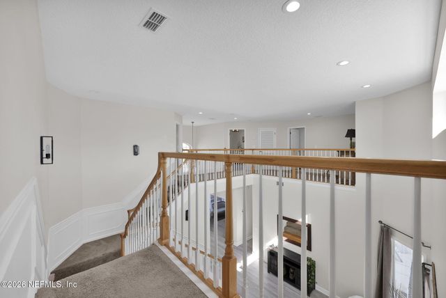 4732 SADDLEHORN Trail, Middleburg, FL 32068