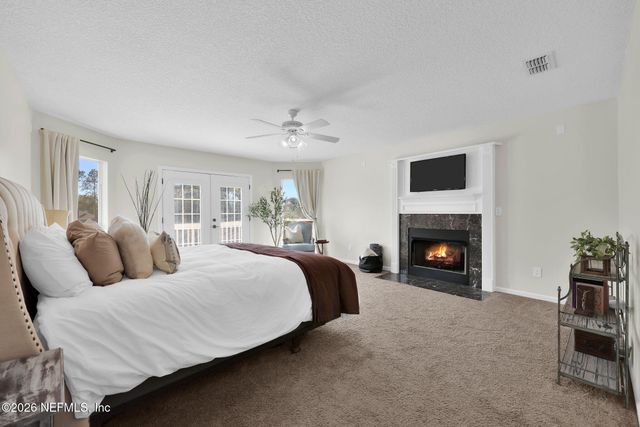 4732 SADDLEHORN Trail, Middleburg, FL 32068