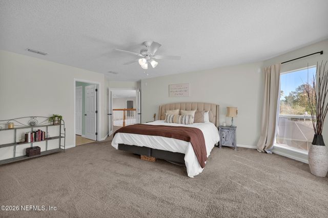 4732 SADDLEHORN Trail, Middleburg, FL 32068