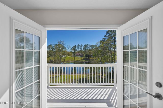 4732 SADDLEHORN Trail, Middleburg, FL 32068