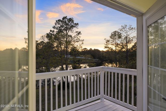 4732 SADDLEHORN Trail, Middleburg, FL 32068