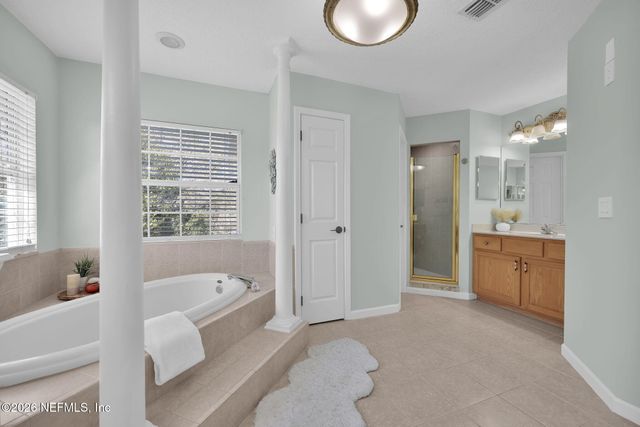 4732 SADDLEHORN Trail, Middleburg, FL 32068