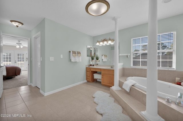 4732 SADDLEHORN Trail, Middleburg, FL 32068