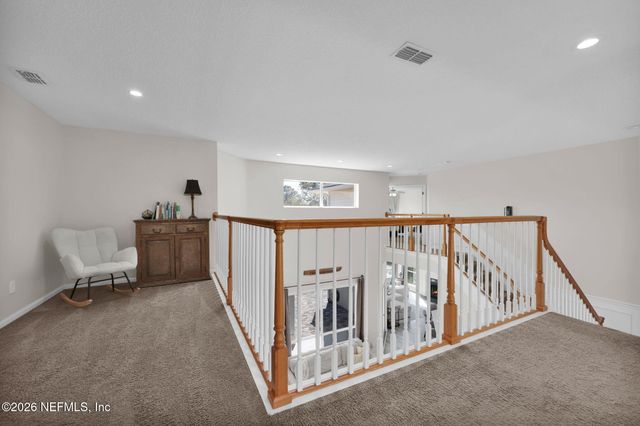 4732 SADDLEHORN Trail, Middleburg, FL 32068